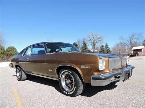 1974 oldsmobile omega for sale|74 oldsmobile omega.